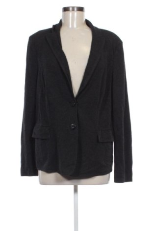 Damski żakiet Unbranded, Rozmiar L, Kolor Brązowy, Cena 78,99 zł