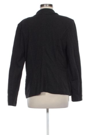 Damski żakiet Unbranded, Rozmiar L, Kolor Brązowy, Cena 78,99 zł