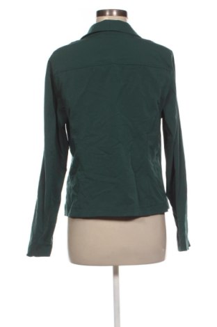 Damen Blazer Unbranded, Größe L, Farbe Grün, Preis 31,99 €