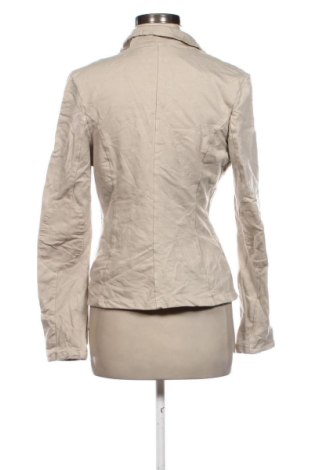 Дамско сако Unbranded, Размер M, Цвят Бежов, Цена 25,05 €