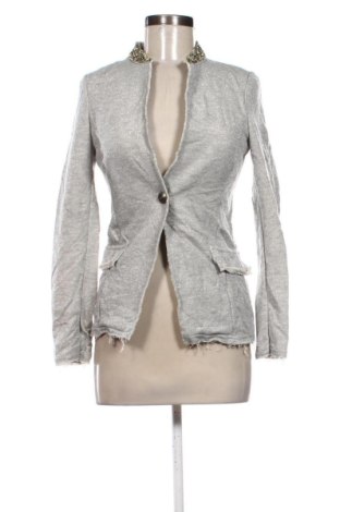 Női blézer Unbranded, Méret S, Szín Sokszínű, Ár 12 349 Ft