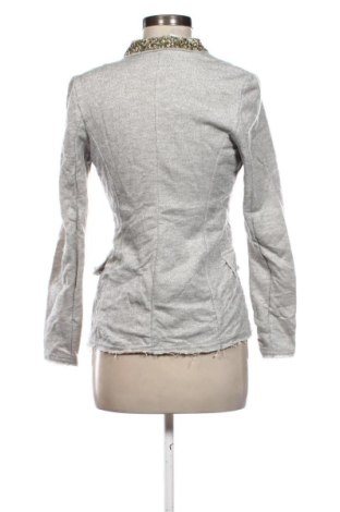 Női blézer Unbranded, Méret S, Szín Sokszínű, Ár 12 349 Ft