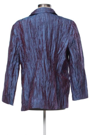 Damski żakiet Unbranded, Rozmiar XL, Kolor Fioletowy, Cena 129,99 zł