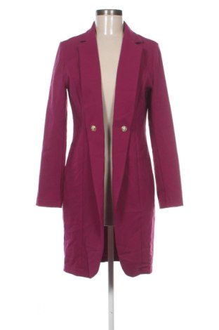 Дамско сако Unbranded, Размер M, Цвят Розов, Цена 25,05 €