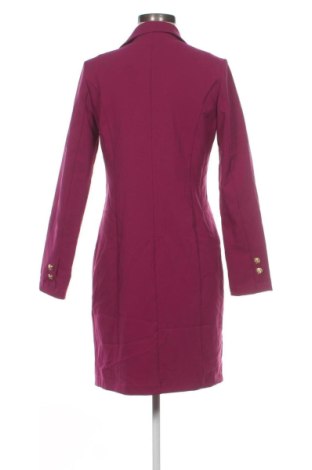 Дамско сако Unbranded, Размер M, Цвят Розов, Цена 25,05 €