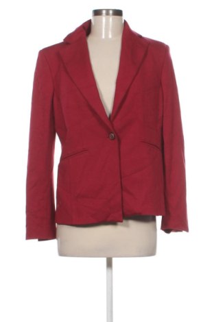 Damen Blazer Unbranded, Größe M, Farbe Rot, Preis € 32,99