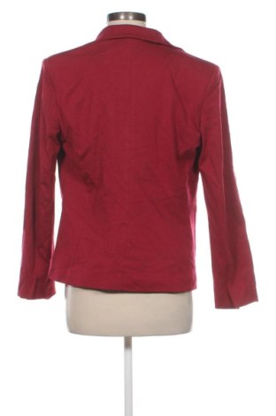 Damen Blazer Unbranded, Größe M, Farbe Rot, Preis € 32,99