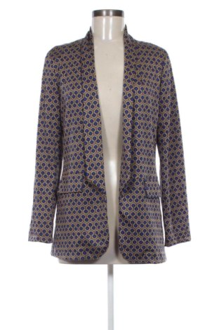 Damen Blazer Unbranded, Größe M, Farbe Mehrfarbig, Preis € 32,99