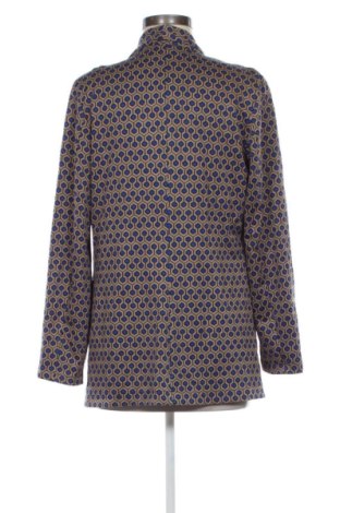 Damen Blazer Unbranded, Größe M, Farbe Mehrfarbig, Preis € 32,99