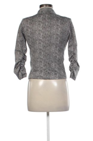 Damen Blazer Unbranded, Größe M, Farbe Mehrfarbig, Preis € 15,99