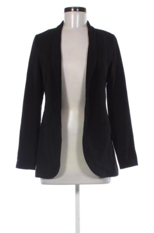Γυναικείο σακάκι Unbranded, Μέγεθος S, Χρώμα Μαύρο, Τιμή 29,99 €
