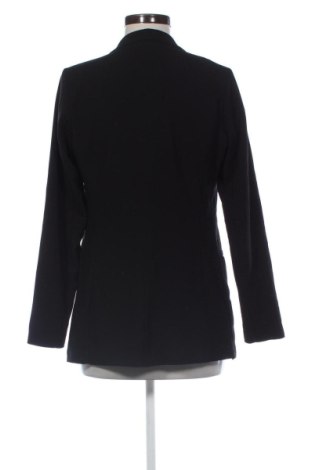 Γυναικείο σακάκι Unbranded, Μέγεθος S, Χρώμα Μαύρο, Τιμή 29,99 €