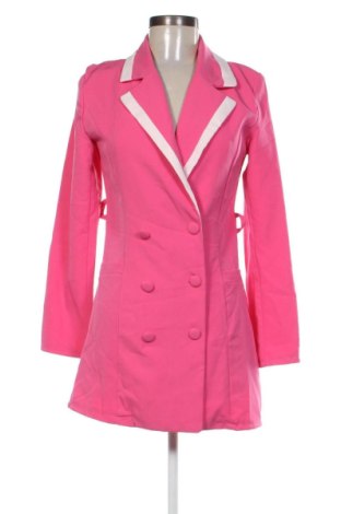 Damen Blazer Unbranded, Größe M, Farbe Rosa, Preis € 32,99