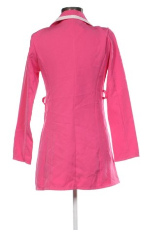 Damen Blazer Unbranded, Größe M, Farbe Rosa, Preis € 32,99