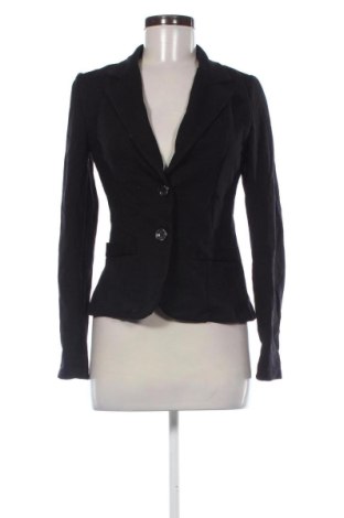 Női blézer Unbranded, Méret S, Szín Fekete, Ár 4 539 Ft