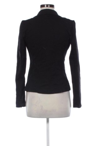 Női blézer Unbranded, Méret S, Szín Fekete, Ár 4 539 Ft
