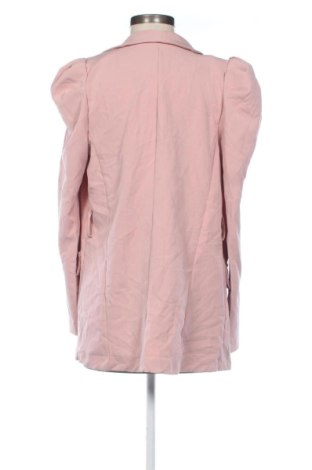 Dámske sako  Unbranded, Veľkosť L, Farba Ružová, Cena  29,95 €