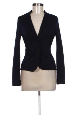Дамско сако Unbranded, Размер XS, Цвят Син, Цена 25,05 €