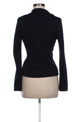 Дамско сако Unbranded, Размер XS, Цвят Син, Цена 25,05 €