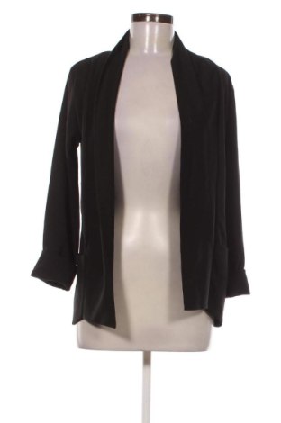 Dámske sako  Unbranded, Veľkosť M, Farba Čierna, Cena  29,95 €