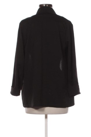 Dámske sako  Unbranded, Veľkosť M, Farba Čierna, Cena  29,95 €