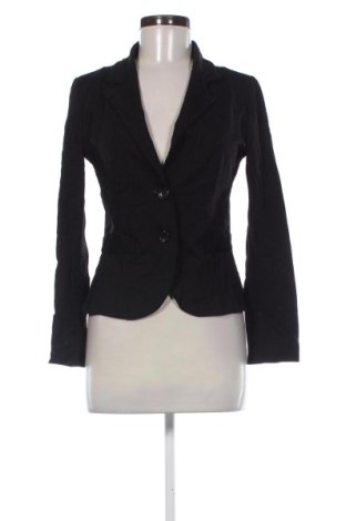 Damen Blazer Unbranded, Größe M, Farbe Schwarz, Preis € 29,99