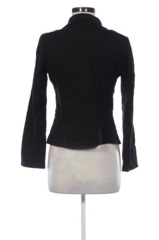 Damen Blazer Unbranded, Größe M, Farbe Schwarz, Preis € 29,99