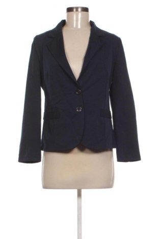 Dámské sako  Unbranded, Velikost M, Barva Modrá, Cena  389,00 Kč
