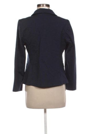 Dámské sako  Unbranded, Velikost M, Barva Modrá, Cena  389,00 Kč
