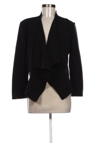 Dámské sako  Unbranded, Velikost L, Barva Černá, Cena  729,00 Kč