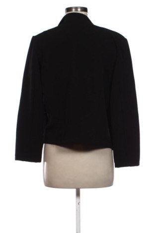 Dámské sako  Unbranded, Velikost L, Barva Černá, Cena  729,00 Kč
