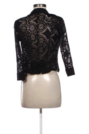 Damen Blazer Unbranded, Größe XS, Farbe Schwarz, Preis € 32,99