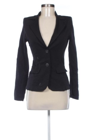 Damski żakiet Unbranded, Rozmiar S, Kolor Czarny, Cena 47,99 zł