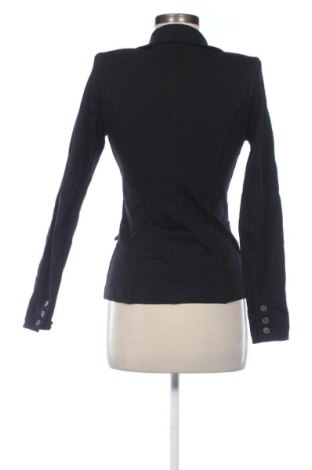 Damski żakiet Unbranded, Rozmiar S, Kolor Czarny, Cena 47,99 zł