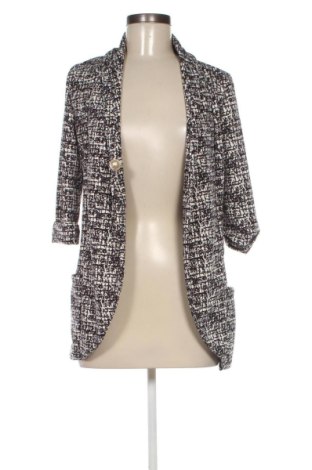 Dámské sako  Unbranded, Velikost M, Barva Vícebarevné, Cena  349,00 Kč