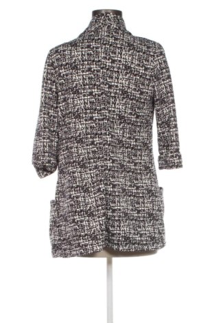 Dámské sako  Unbranded, Velikost M, Barva Vícebarevné, Cena  349,00 Kč