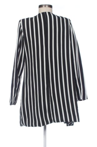 Дамско сако Unbranded, Размер M, Цвят Многоцветен, Цена 25,05 €