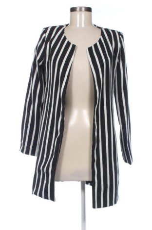 Дамско сако Unbranded, Размер M, Цвят Многоцветен, Цена 25,05 €