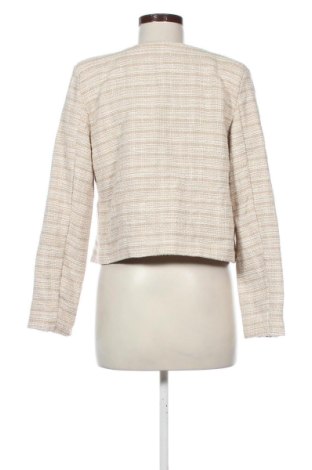 Damski żakiet Unbranded, Rozmiar M, Kolor ecru, Cena 129,99 zł