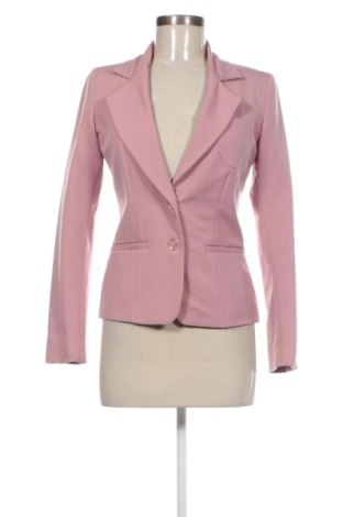 Дамско сако Unbranded, Размер S, Цвят Пепел от рози, Цена 28,00 €