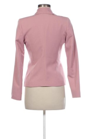 Дамско сако Unbranded, Размер S, Цвят Пепел от рози, Цена 28,00 €
