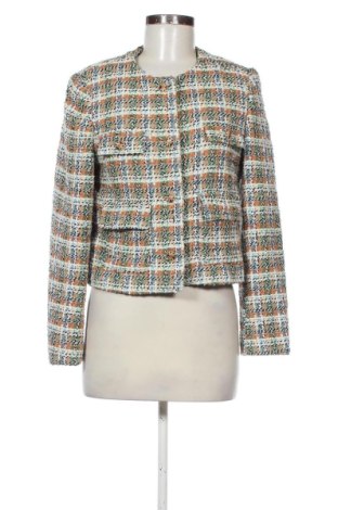 Női blézer Unbranded, Méret M, Szín Sokszínű, Ár 12 349 Ft