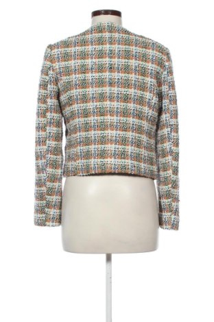 Női blézer Unbranded, Méret M, Szín Sokszínű, Ár 12 349 Ft