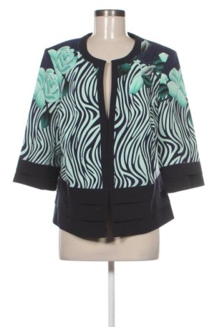 Dámske sako  Unbranded, Veľkosť M, Farba Viacfarebná, Cena  25,00 €