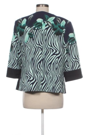 Dámske sako  Unbranded, Veľkosť M, Farba Viacfarebná, Cena  25,00 €