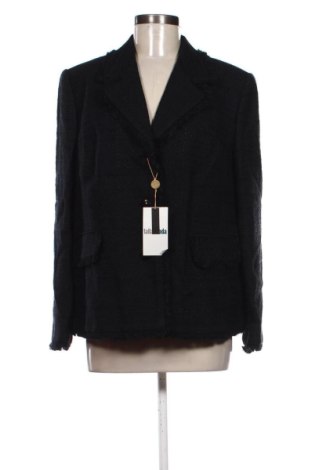 Sacou de femei Unbranded, Mărime XL, Culoare Albastru, Preț 243,99 Lei