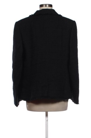 Sacou de femei Unbranded, Mărime XL, Culoare Albastru, Preț 243,99 Lei