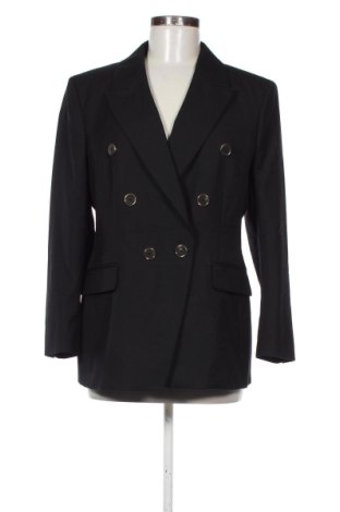 Дамско сако Unbranded, Размер M, Цвят Черен, Цена 25,05 €