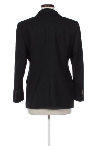 Дамско сако Unbranded, Размер M, Цвят Черен, Цена 25,05 €