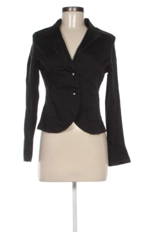 Női blézer Unbranded, Méret S, Szín Fekete, Ár 10 331 Ft